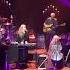 Loreena McKennitt The Mystics Dream LIVE Poland 28 03 2019 Lost Souls Tour