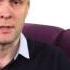 О сеансе гипноза Аллергия на пыльцу Лечение аллергии гипнозом Аудио гипноз рф