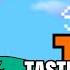 Taste For Blood Friday Night Funkin VS Tails Get Trolled OST