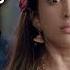 Tenali Rama Ep 229 Full Episode 23rd May 2018