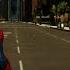 The Amazing Spider Man 2 Gameplay Wii U On Android Cemu