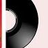 Roxette Small Talk Instrumental