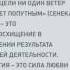 Санкин Александр 11 проверенных инструментов эффективной продажи недвижимости