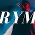 PRYME MERCY OFFICIAL LYRICS VIDEO