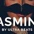 Jasmine Oriental Dancehall Type Beat Instrumental Prod By Ultra Beats