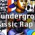 Rare 1990s Underground Hip Hop And Classic Rap Tracks Over Two Hours Of Music Stan Mimixtape