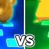 Pikachu VS Pikachu VS Pikachu VS Pikachu Tiles Hop