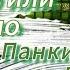 Много или мало Панки в Большом Городе текст песни