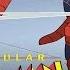 Обзор мультсериала Грандиозный Человек Паук The Spectacular Spider Man Animated Series 2008