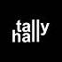 Tally Hall All Of My Friends Electric Demo Instrumental