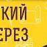 ДЬЯВОЛЬСКИЙ НАТИСК ЧЕРЕЗ МЫСЛИ Протоиерей Михаил Потокин