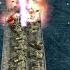 Particle Uplink Cannon Command Conquer Generals Zero Hour