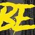 Kham BOTHAM Lyric Video