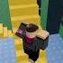 ROBLOX MUSIC Packet Power Online Social Hangout Extended
