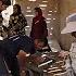 Baby S Birth Is Near Everyone S Effort To Build A House Quickly