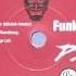 Funk D Void Diabla The Hacker Remix