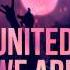 Hardwell United We Are Minimix