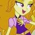 My Little Pony Equestria Girls Brasil Batalha Oficial Clipe Musical