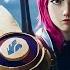 Alan Walker Nothing At All Animation Video Remedeus Remix