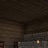 REDEMPTION Minecraft Scary Map