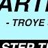 Troye Sivan Got Me Started STEP BY STEP TUTORIAL Beginner Friendly