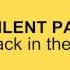 Jack In The Box Silent Partner