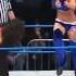 Velvet Sky Madison Rayne Vs Gail Kim Lei D Tapa TNA 01 30 2014