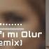 KİBARİYE Lafı Mı Olur Berat Can Remix Lafı Mı Olur Darağacına Vur Beni