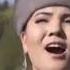 Кожоҥчы Нурзат Айдаркуловa Кан Алтай Сӧстӧри ле кӱӱзи Ирина Кензина Kyrgyz Singer Altay Song