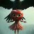 She Ran Away From Her Evil Father And Found Her First Love Shortsfeed Shortsviral Shorts
