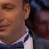 Сan T Take My Eyes Off You Владислав Косарев