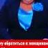 Картункова ольгакартункова квн картункова квн лучшее юмор