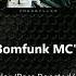 Bomfunk MC S Freestyler Bass Boosted 448Hz