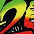 420 Reggae Mix Smoke Chill Reggae Songs Damian Marley Jah Cure Collie Buddz Tina S Mixtape