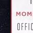 Moments Like This Official Song Commentary Audio