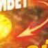 ЯДЕРНАЯ ВОЙНА насколько она близко