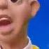 Байдиківка LazyTown Mine Song Lazytown S Greatest Hits