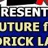 Future Metro Boomin Ft Kendrick Lamar Like That Karaoke Instrumental Lyrics T2K0323