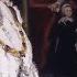 Painting The Queen Platinum Jubilee Celebration Royal Society Of Portrait Painters 2022