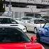 Greatest JDM Classics Dealership IN THE WORLD TopRank Classic Specialties Capturing Car Culture