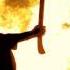 Vikings War Song Fehu By Wardruna