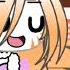 ХЭЙ А ЧТО ТЕБЕ НАДЕТЬ MEME GACHA LIFE Shorts Gacha