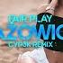 Fair Play Plażowicze CYP3K REMIX