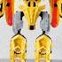 Transformers Construct Bots Bumblebee Instructional Video Transformers Official