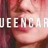 G I Dle Queencard Slowed Reverb