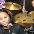 Crazy Little Thing Called Love By QUEEN Missioned Souls Family Band Studio Cover EXTRA