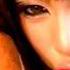 Tiger Eyes