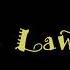 David Lawrence The Jazz Sessions Full Album