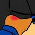 Shadow The Cop Sonadow Sonic X Shadow Comic Dub Crime AU 1 3