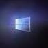 Windows 10 Start Up Sound Bass Boosted
